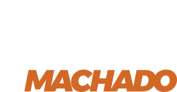 RT Machado