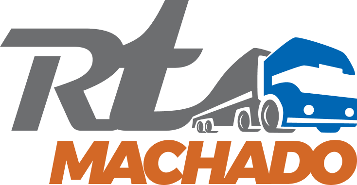 RT Machado